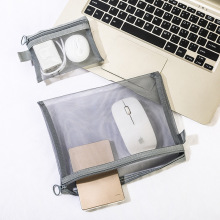 ��y�������ռ{���֙C��늌���늾������ռ{���S�����㻯�y�a�y��