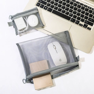 Product Media