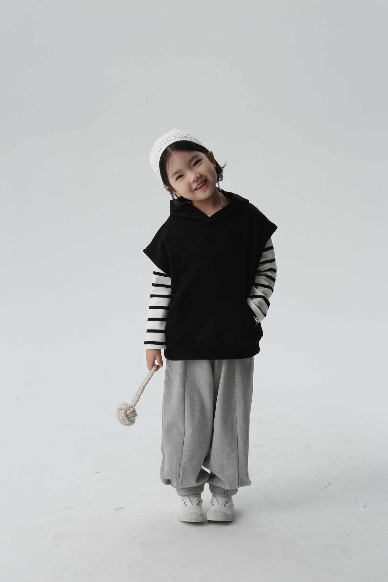 2024-08-20 005522.jpg