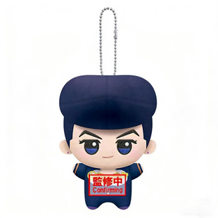 Q���޻�����jo������ð�Uͬ����ż�|������ŬŬӡ��������Ӱ���