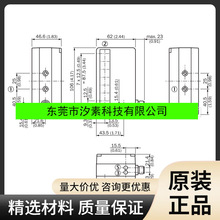 WLG12-V537sick_PԄӻ1016045ȫ¬F؛ԃr