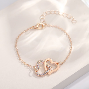 �p�ؐ������Ů���sС���W���U��������羳�W���Ʒ�S��ˮ��