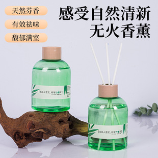 ������޹����o����޹�a��Һ�՚������������҃Ȕ[��С���l���g