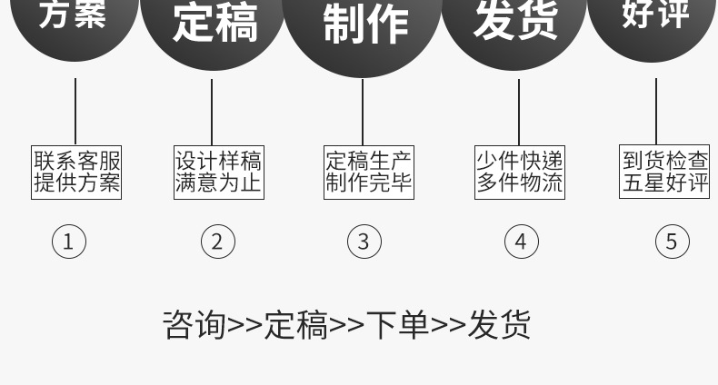 2高压四指袋s_013