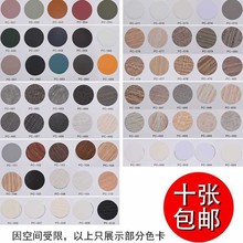 �Ҿ߳�����ճ������ڳ����˿������������̬������һ���׶���