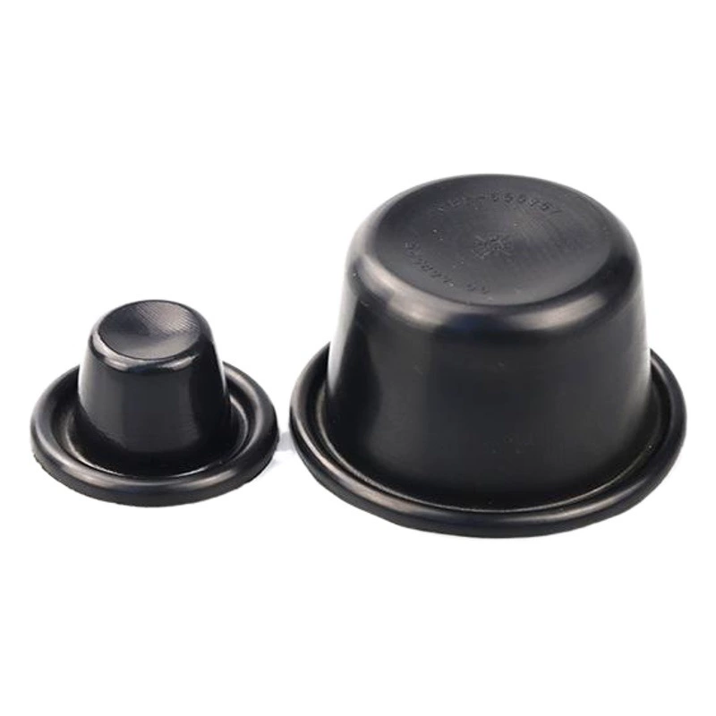 Диафрагма для электромагнитного импульсного клапана резиновая прокладка пылесборник электромагнитный клапан аксессуары для диафрагмы все виды диафрагмы