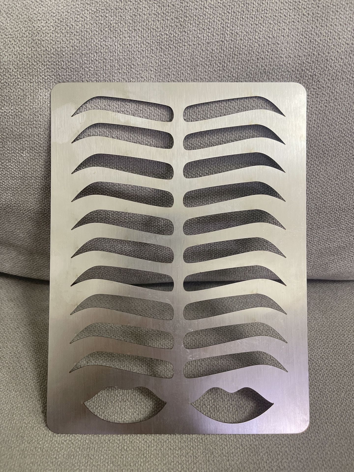 微信图片_20221006112425