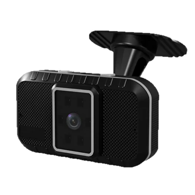 Other Automotive Safety Supplies – Driving, Smoking, or Using Your Phone
