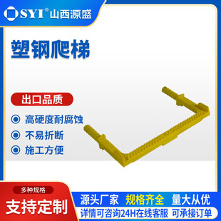 ɽ��Դʢ����p����PP̤�ݾ��Ҿ۱�ϩ���̤�ݾ��w��װ���̤��