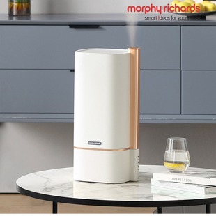 �m��Ħ.�w�ӝ���MR2082�o�������ЋD�냺���ʽ���������F�҃ȿ�