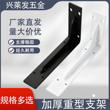 �Ӻ���������֧�ܠ��όӰ��г���֧�μܼ��Ñҿ�����̶ܹ����F