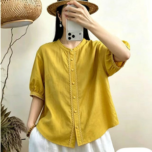 �h��Ʒ�ƌ���2026�ļ��r���n����ٽzƴ�Ӷ�������Ů935
