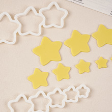 ��С��������ͷ���������ģ���յ�����Ʒ�b決����ģ���c�Y