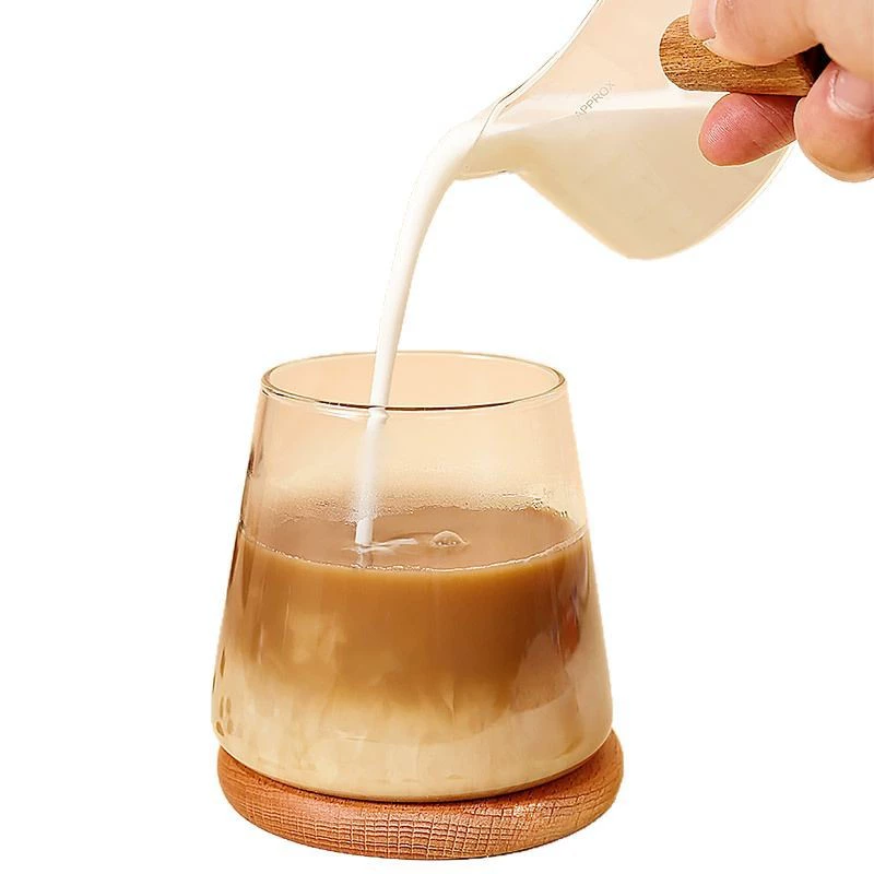 К云南 Xiaoli кофейный порошок трехв- один мгновенный кофе Blue Mountain Latte Cappuccino Мягкий кофе целая коробка Оптом