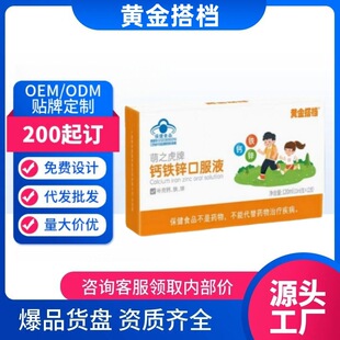 �S��.��n�J�C�F�\�ڷ�Һ����ܛ���ذ��z�S�ή��w�z�ҬF؛���l��