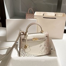 ZA�W���羳2025�¿��ع����p�ݕr���{�~�y�K���P�����������