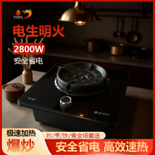 ����늻����������ʴ���������ͻ𱬳�Ƕ��ʽ늴Št�๦��