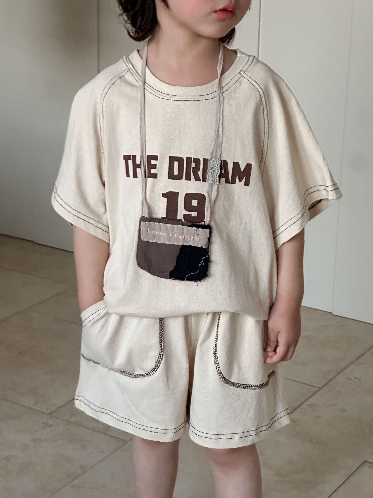 2024-12-14 160900.jpg