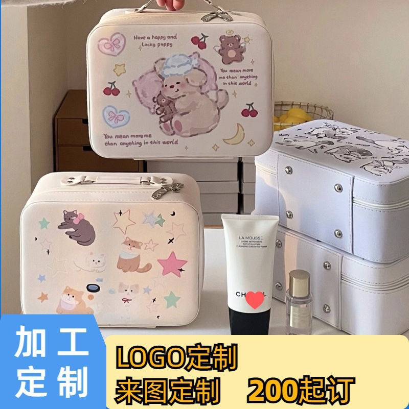 맞춤형 패턴