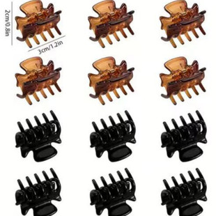 2.8cmС̖�¿�羳ץ�Aܛ�Ϸ�ײ�A�����~�Rβ��l�A���б؂�؛Դ