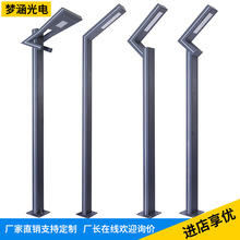 �����ˮͥԺ���X�Ͳľ��^�� 3��led7����·�����@С�^�e����·��