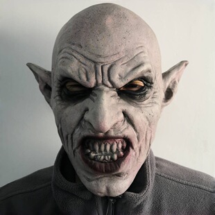 �粼�֚��ֲֿ���Ę�^�׻��y����羳ֱ������f�}���Ɍ��������