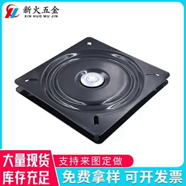 家具五金;衣钩/挂钩;家具配件