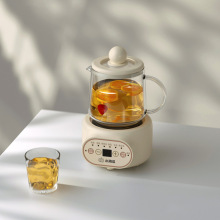 СϹBkmini늟늟ˮŮʿһ˶YƷFُӆ