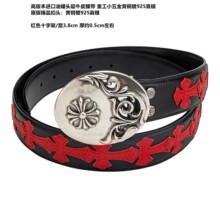 �߰汾�M����ϞƤ/�S�~�925���y �M���^����ϞţƤ���� ��3.8cm