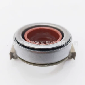 Suitable for Honda Accord CR-V clutch release bearing 22810-PPT-003