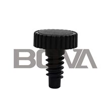 ��������̨��UС�^�Ų��U�������zβ���а˾���̨���������