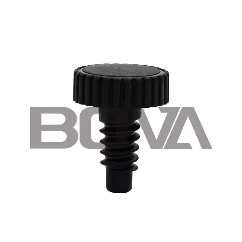 Бильярдный кий Bowie Duan с маленькой головкой, специальная резиновая заглушка для хвоста для аксессуаров для бильярдного стола с восемью девятью шариками.