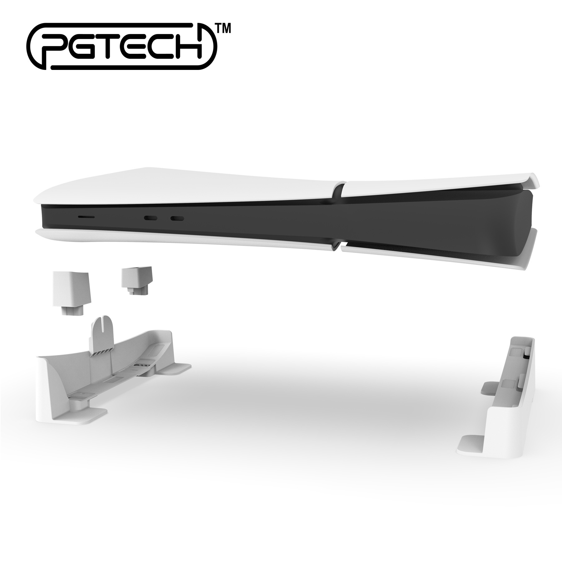 3e697a18bb9db253a0d65d0a977aa1