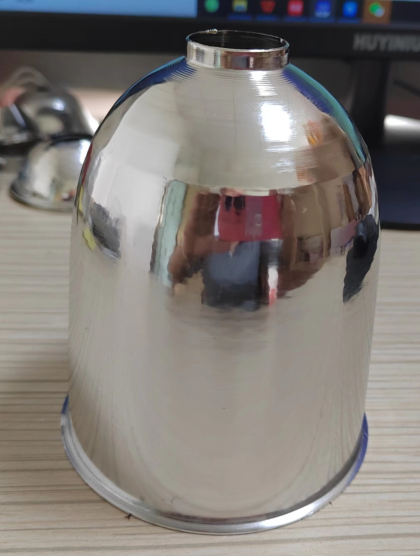 5aab9986a965433d7d443b469807c9