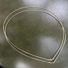 �W����������L�ٴ�S925���y�����B����Ůins����n��r���Ȧ