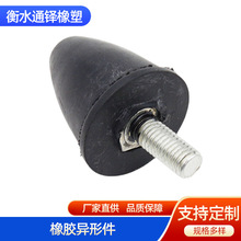 ���l���z��Ʒ �Cе���z���_�| ���z�C�_ VD���z�p���� ���z���F��