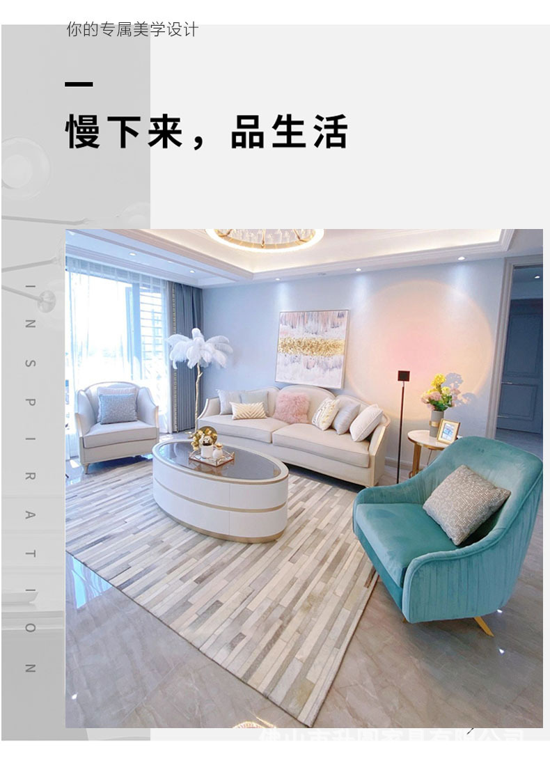 hGyTgvKjy9T/JMf1cqccinObHSxvm43Epps4