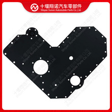 ˹lәCX݆w3400811 4089996