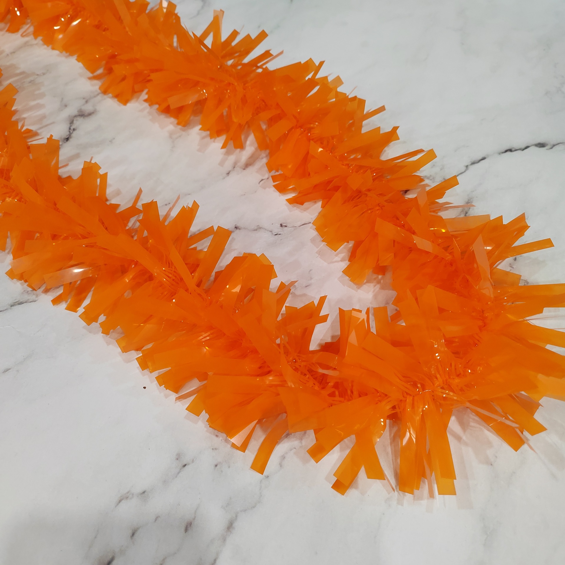 Decoración de la casa de bodas decoración de cinta decoración de día de Año Nuevo decoración de flores fiesta decoración de suministros de fiesta de San Valentín props boda