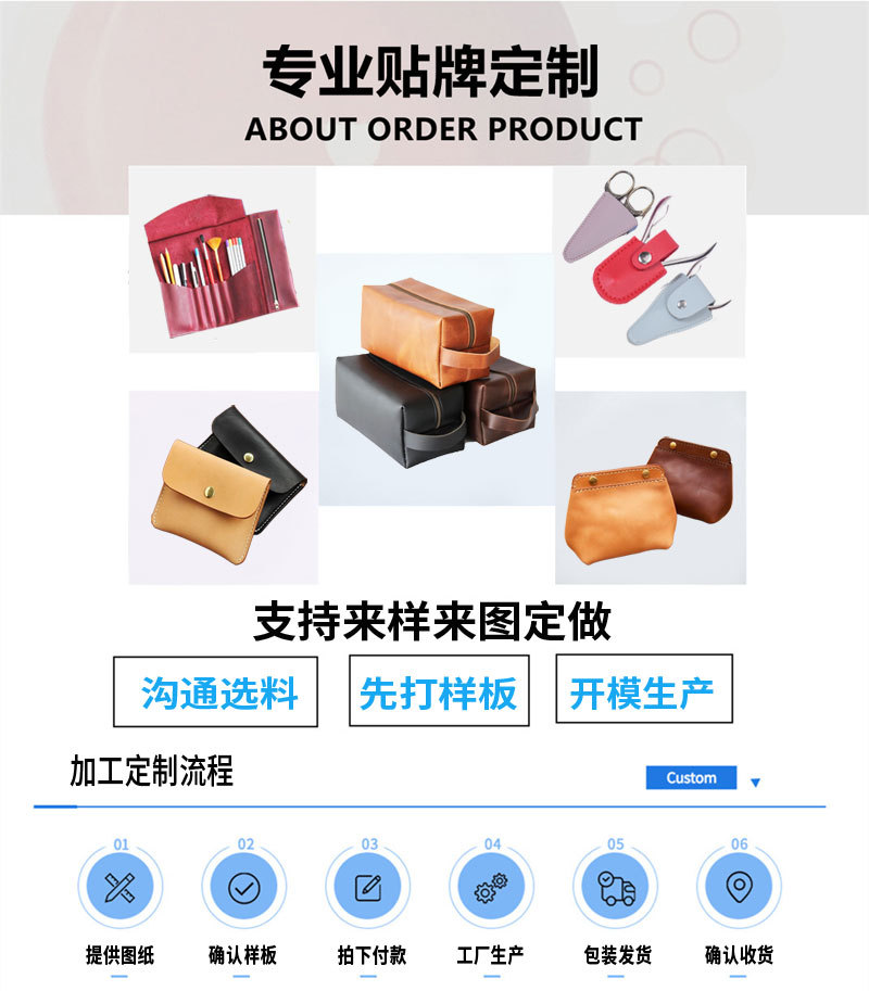 3 详情最前面.jpg