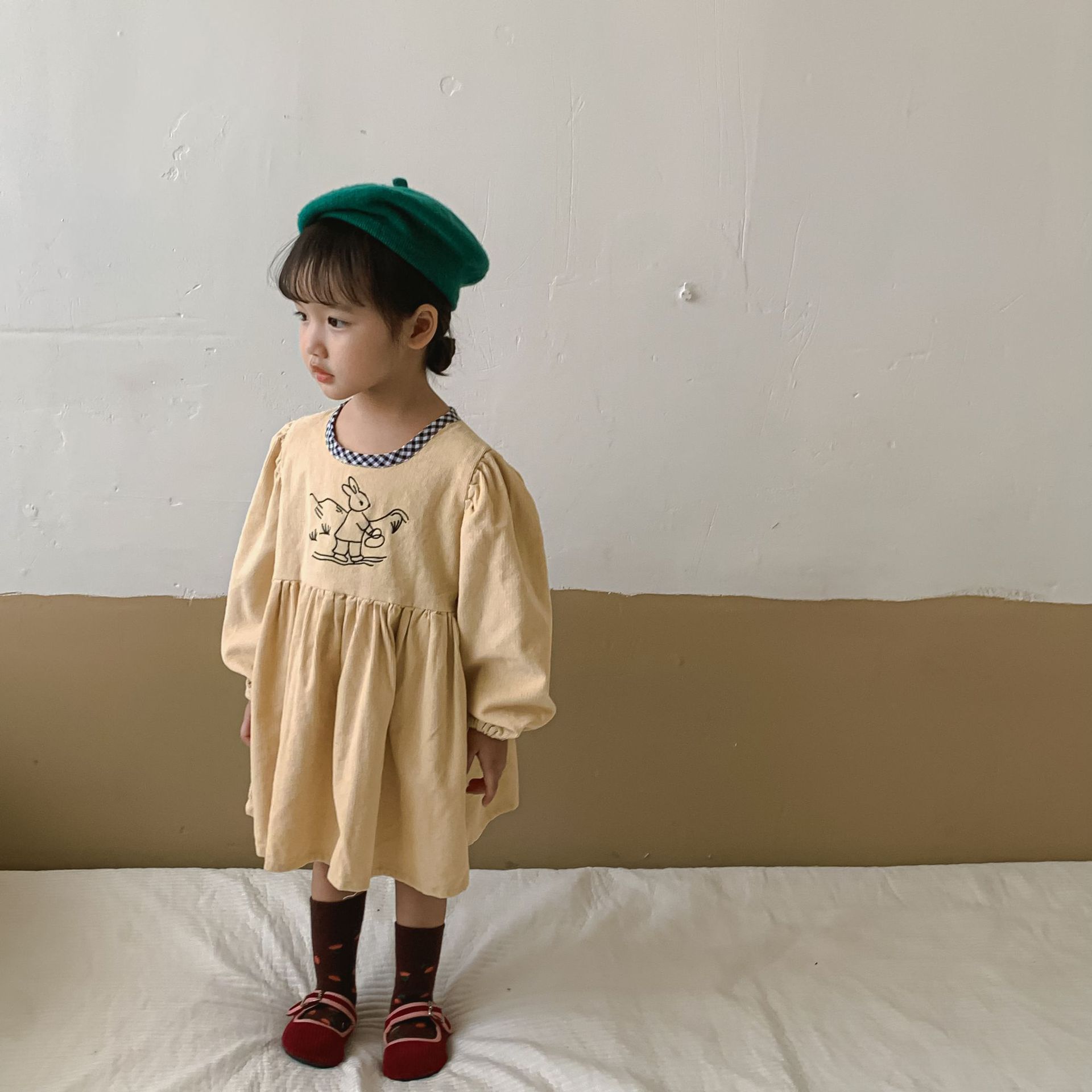 2022-06-18 151157.jpg