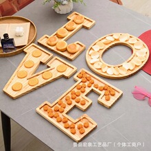 �ļ���love�бP���˹��ϲ��бP��ľˮ�����Ұ�ľ�|����ʳƷ�P