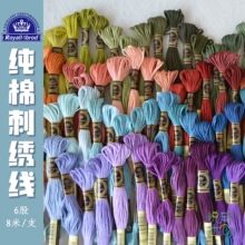 ᘾ��Α򷨇�R���̽��޾�ʮ�ֽ��Wʽ�����L�q��482ɫ���x