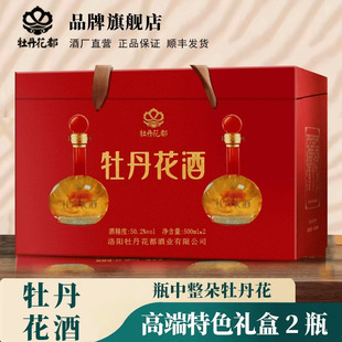 �F�Yĵ����������خa���z�ŷ���칤ˇ�ѹ�ٛ�Y���ֶY����ە�