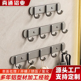 6061 ̫���X�lԡ�Ͳ��X�Ͻ��lԡ����Ͳ�ꖘO����ԡ���X�ͲĶ���