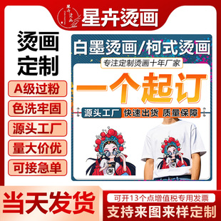 ��ī�C�����Dӡ�N���ƿ�ʽ�·�logoӡ���D���¿�C�O�C�˶���