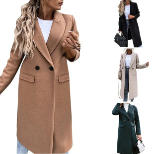�W���羳�ﶬ����Ӻ���ſۼ�ɫŮʿ�����L���L�����Ӵ�������Ů