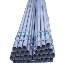 Ĵ_NQ235\A ɽQ235\A Sֱl ҎRȫ