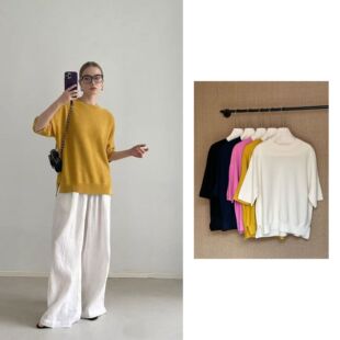 嫿� 100%�����Z��ë�A�I���� ����ᘿ�����Ů100����ëë��Ů