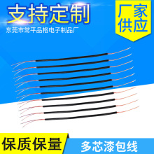 �¿������ *������Ʒ�B�Ӿ�*���C���� ���侀��о��